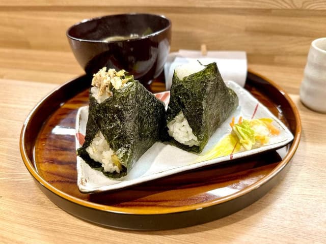 おびむす - サブ画像3