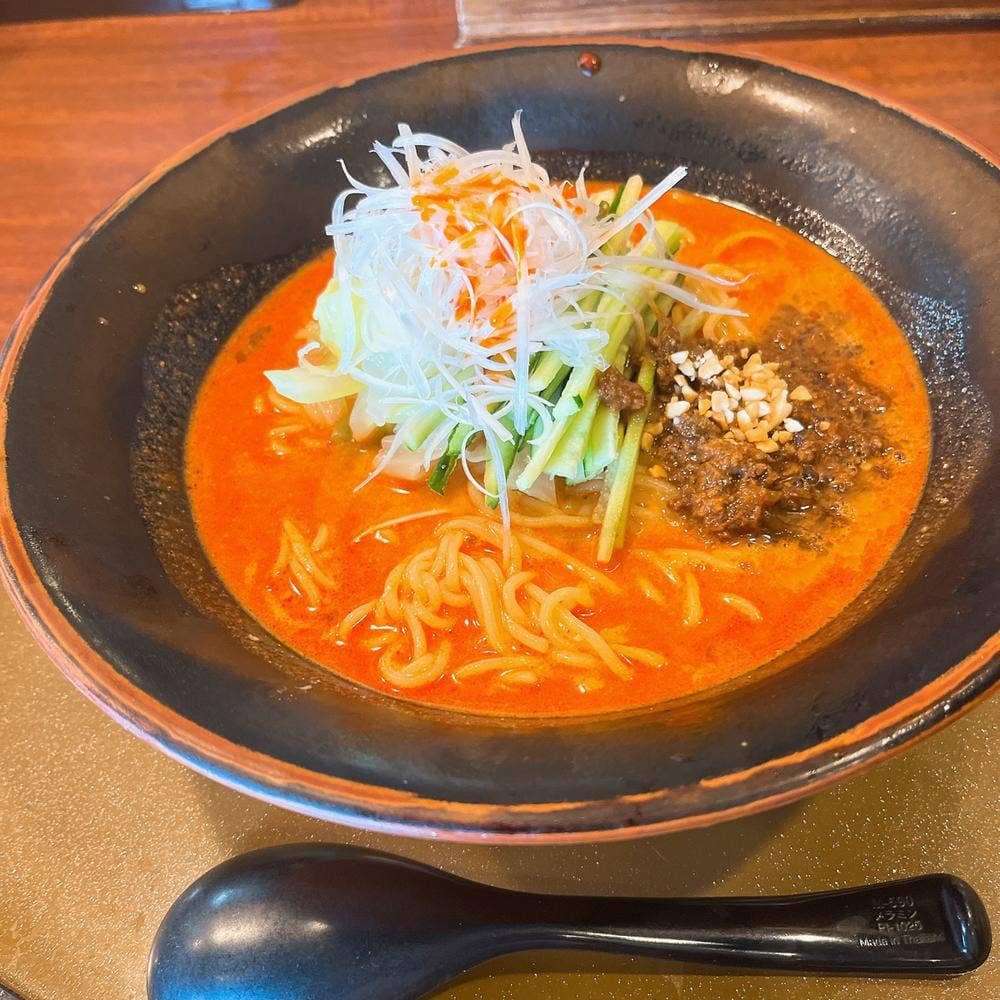 三宝亭 赤道錦町店