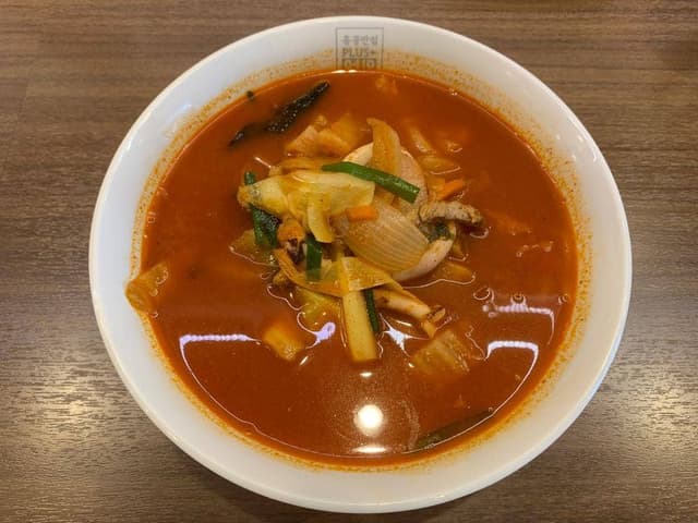 香港飯店0410 名古屋駅前店 - サブ画像1