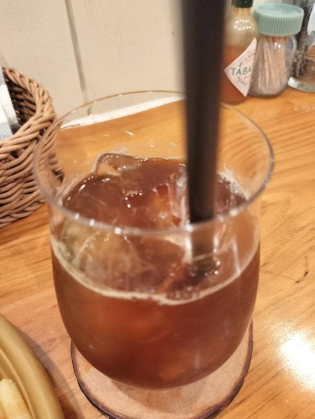 ZERO ONE CAFE 天理 - サブ画像1