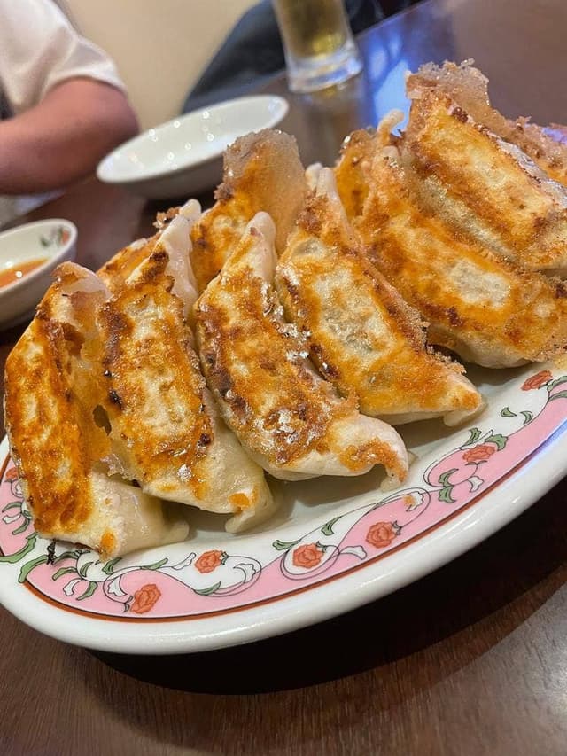 餃子の王将 大蔵谷店 - サブ画像3