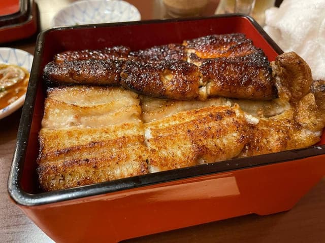 お賀川 我孫子店 - サブ画像1