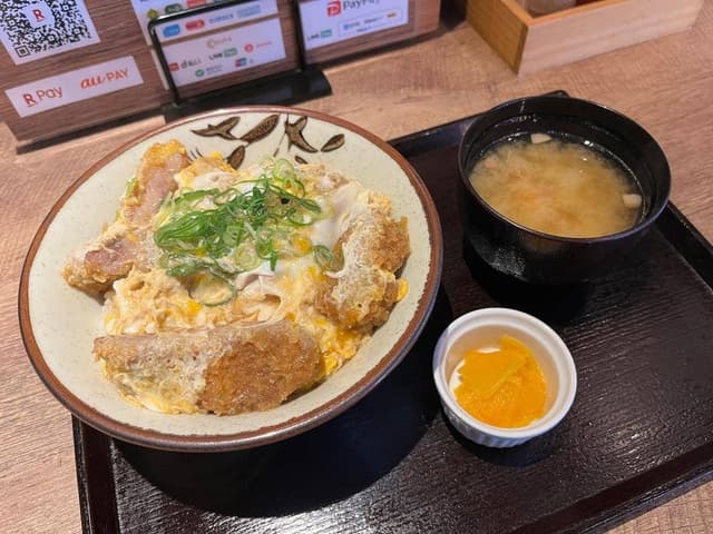 chocotton - サブ画像3