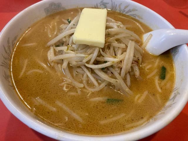 萬来 一ノ割店 - サブ画像3