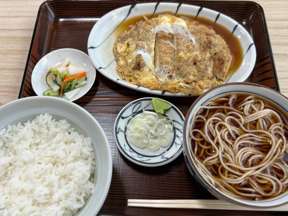 喜久庵