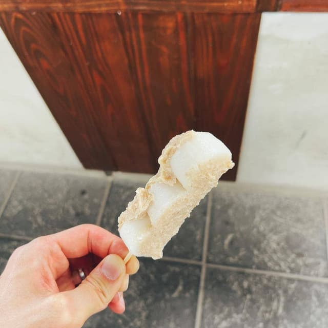 つつみ屋 作並店 - サブ画像1