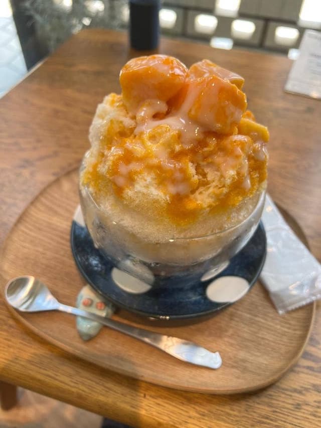 織部 多治見駅前プラティ店 - サブ画像1