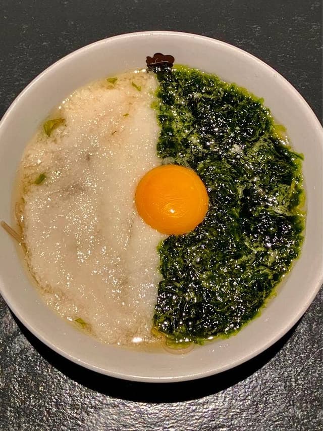 寄 - サブ画像2