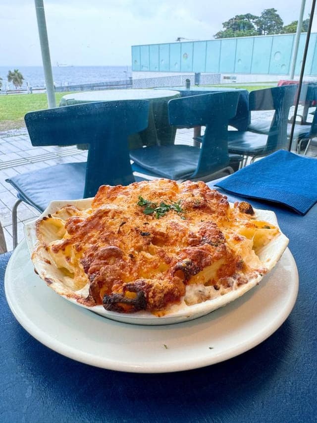 アクアマーレ - サブ画像1