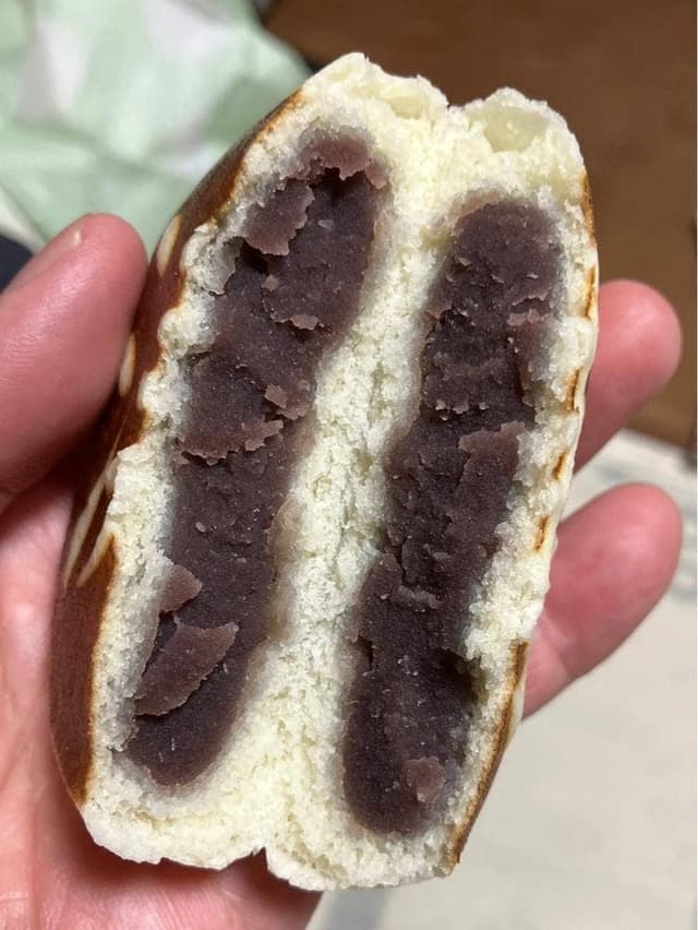 涛花堂 - サブ画像3