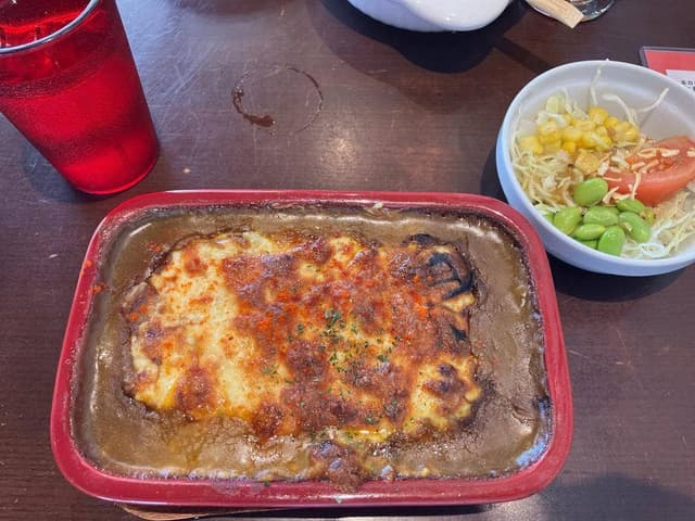 Bear Fruits 門司港 本店 - サブ画像3