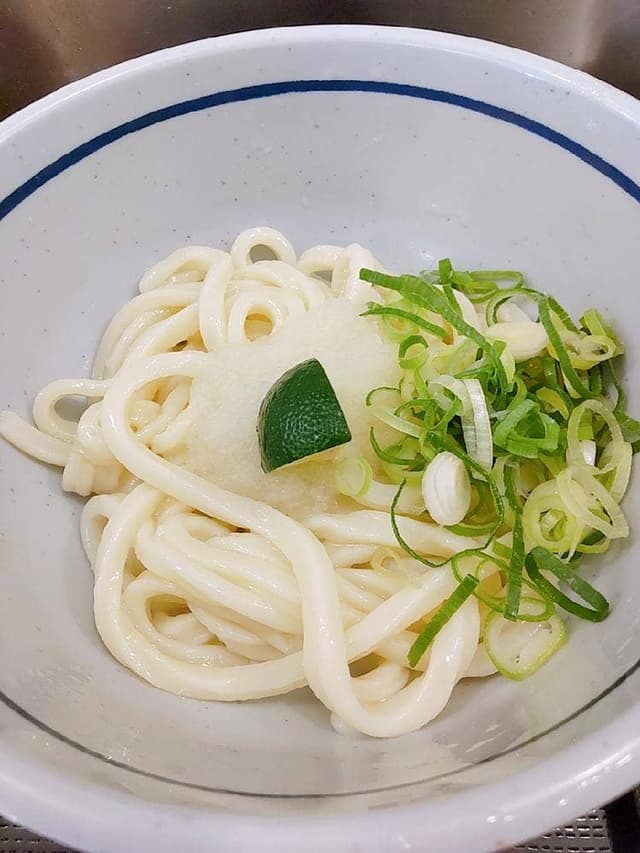 おにやんま 人形町店 - サブ画像3