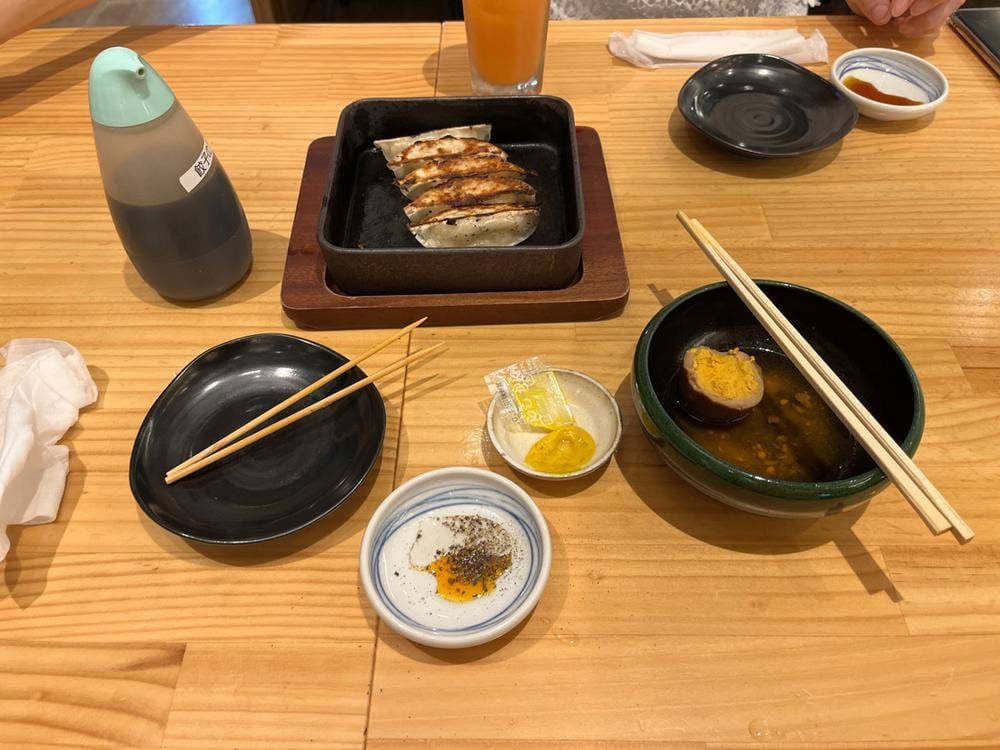 くろがね小倉 アミュプラザ店