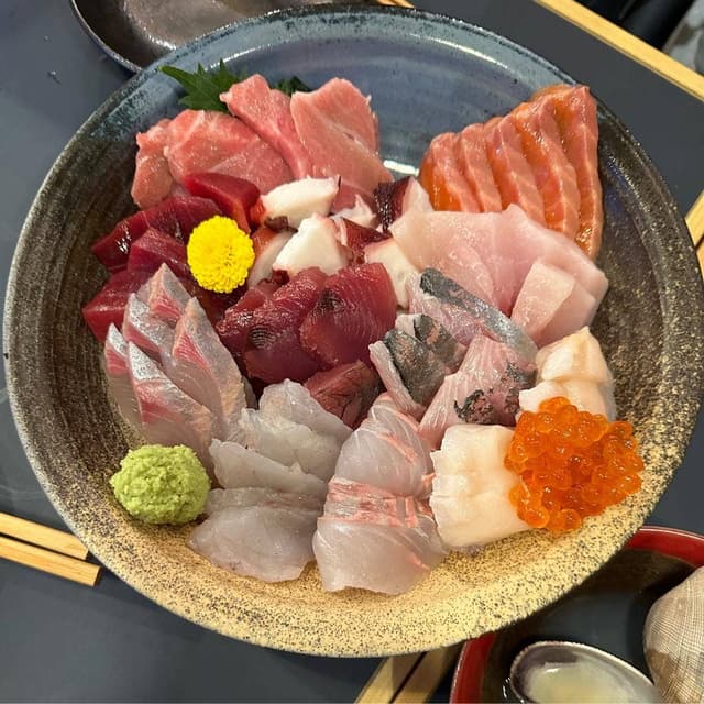 居酒屋ちぇけ - サブ画像2