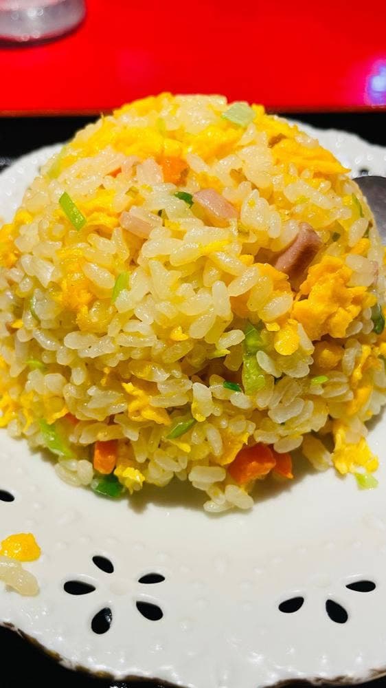 蓬莱春飯店 千駄木店 - サブ画像2
