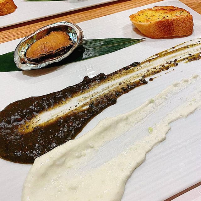 創作ごかん - サブ画像3