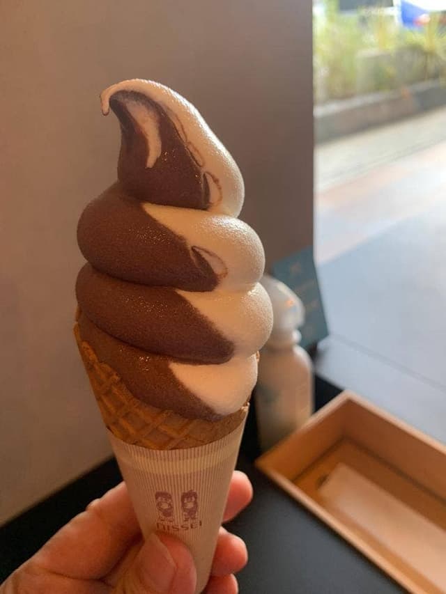 本町KAMERIYA 吉敷店 - サブ画像1