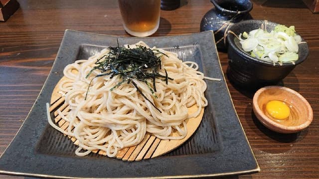 道らく - サブ画像3