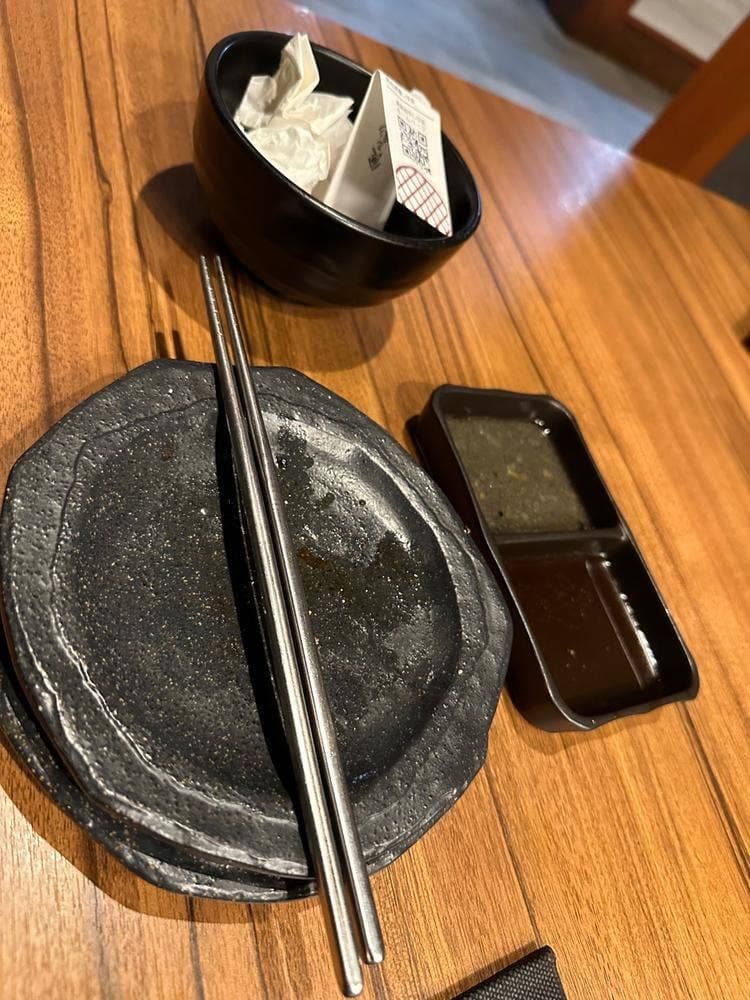 食彩和牛 しげ吉 戸塚店