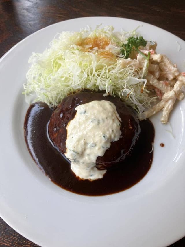 プクプク亭 - サブ画像2