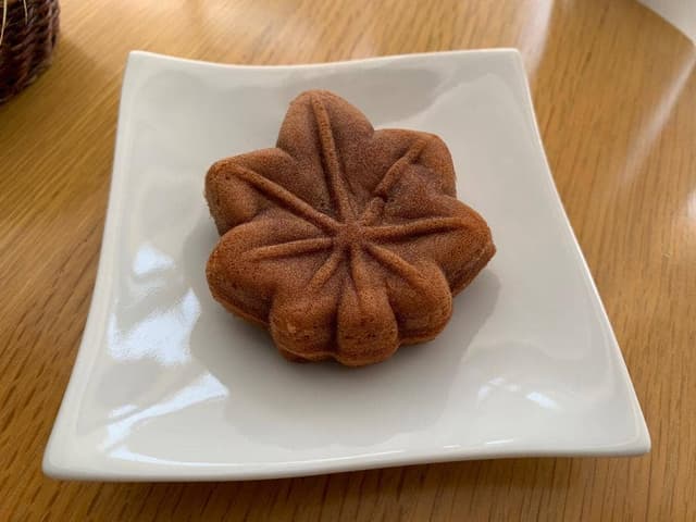 にしき堂 福山駅店 - サブ画像1