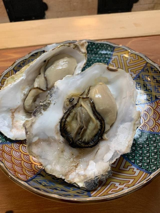 4坪牡蠣小屋 キヨリト 京橋店 - サブ画像2