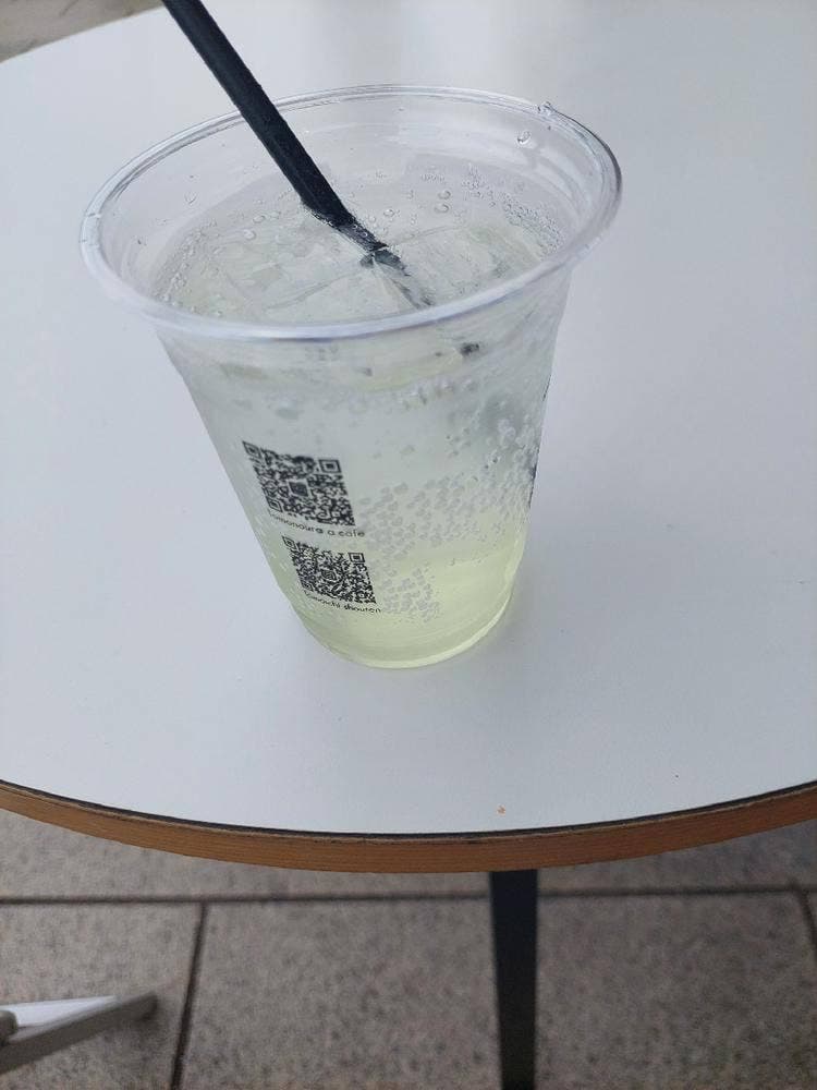 鞆の浦 a cafe