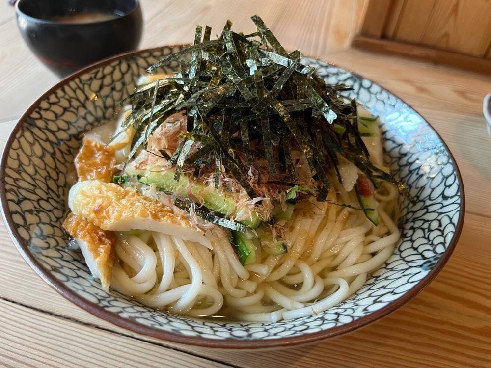 鳥光