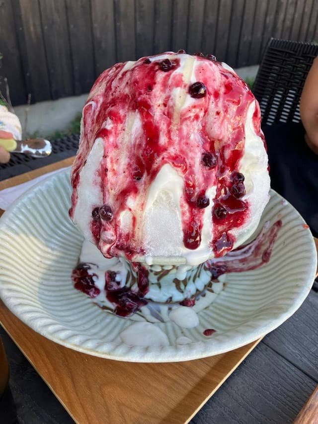 くろすわんわんぱーく&かふぇ - サブ画像2