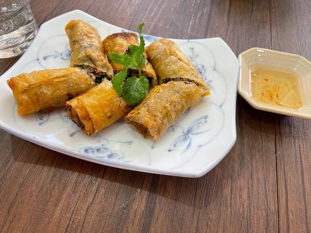 フォーウエット365 Phở Việt 365 - サブ画像1