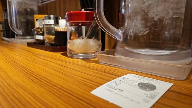 豊島家 蕨東口店 - サブ画像1