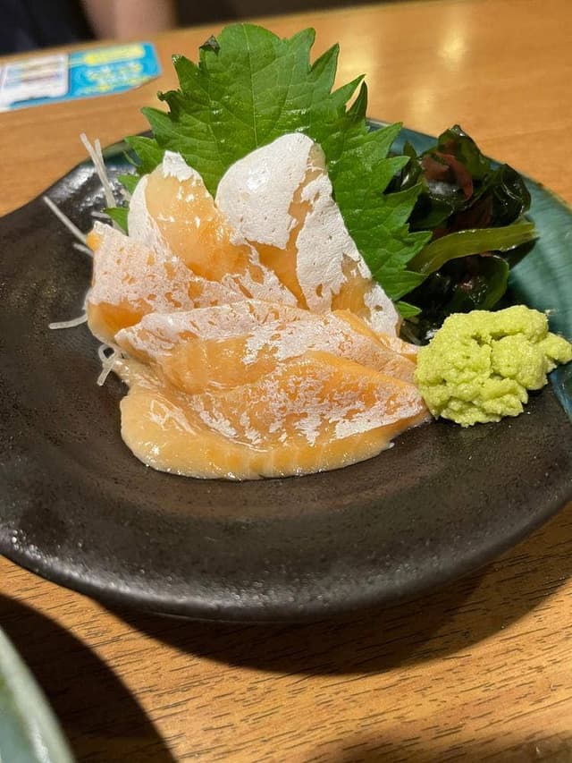 白木屋 池袋サンシャイン60通り店 - サブ画像3
