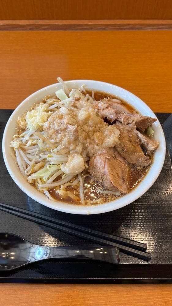 夢の一歩 大阪和泉店 - サブ画像1