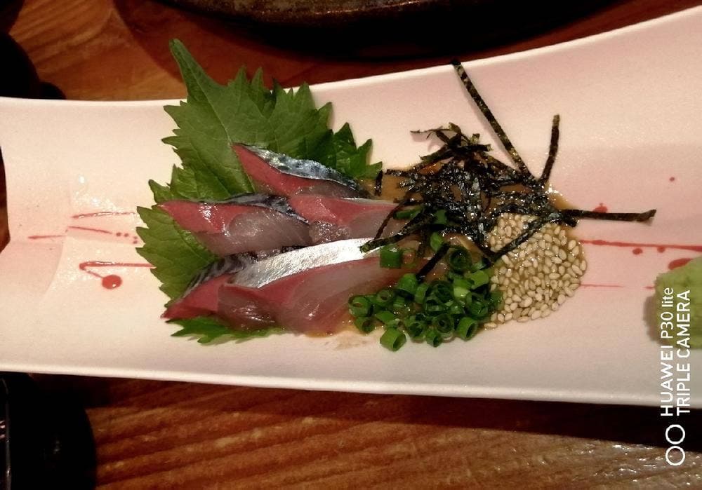 九州料理ぜんざい