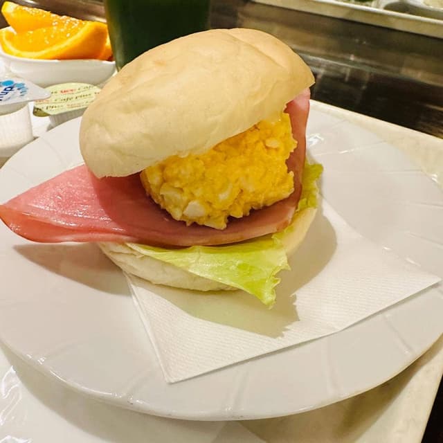 イエスタディ - サブ画像1