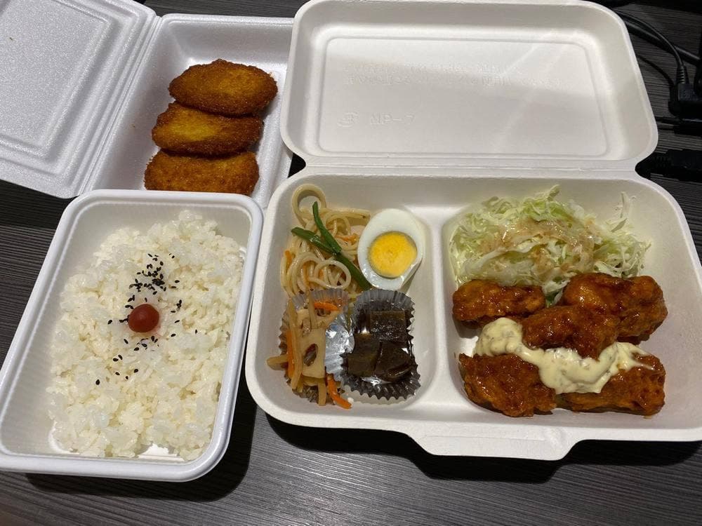 PATIO 東広島グリーンホテルモーリス