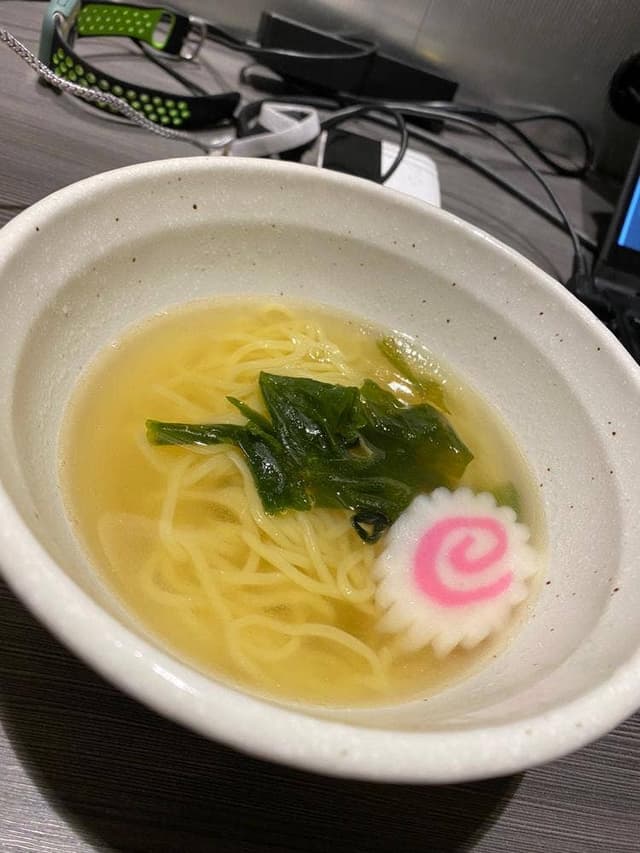 PATIO 東広島グリーンホテルモーリス - サブ画像2