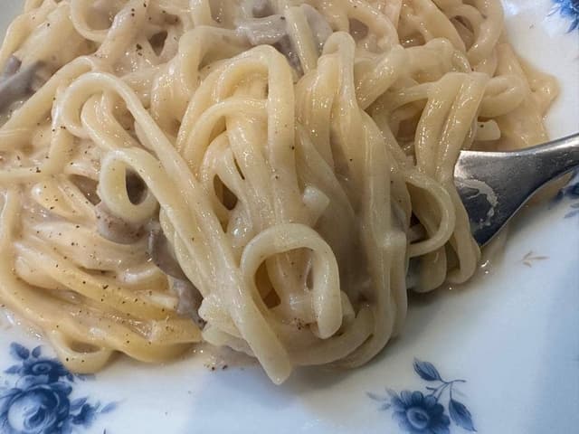カフェ アルル - サブ画像2