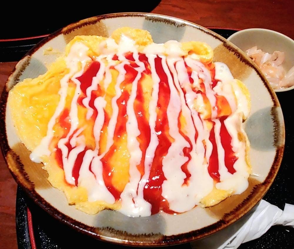 ぱいかじ新宿新南口店