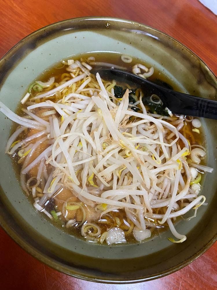 福軒