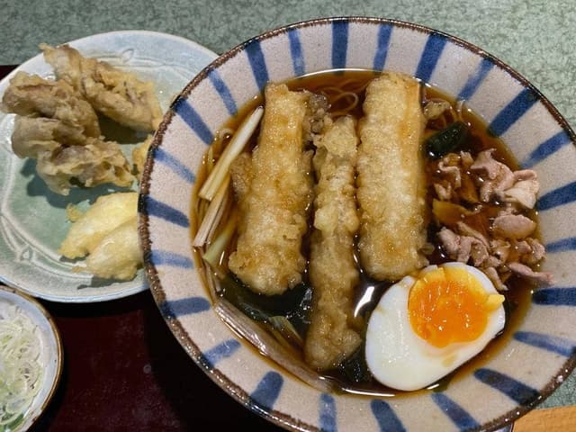沢畔 - サブ画像2