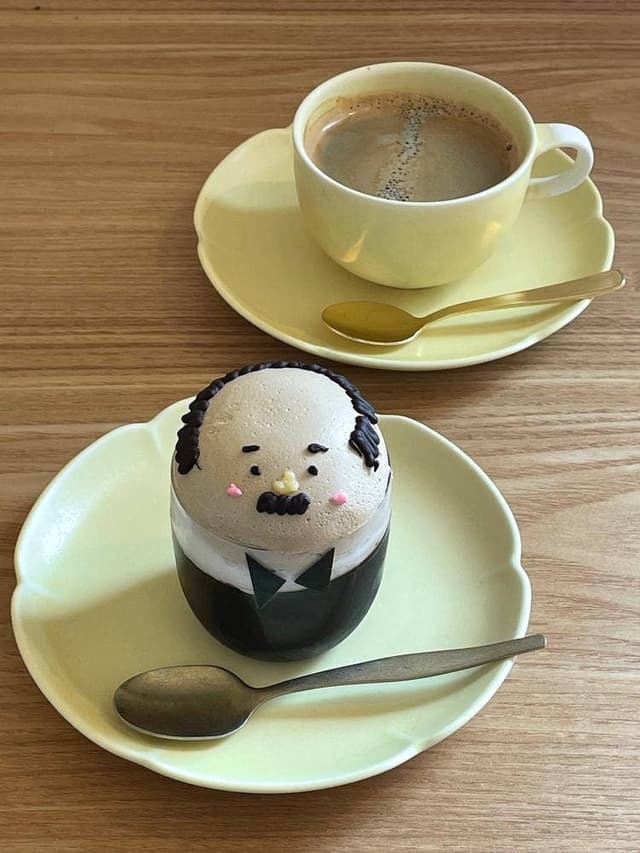 くまのおうち - サブ画像1