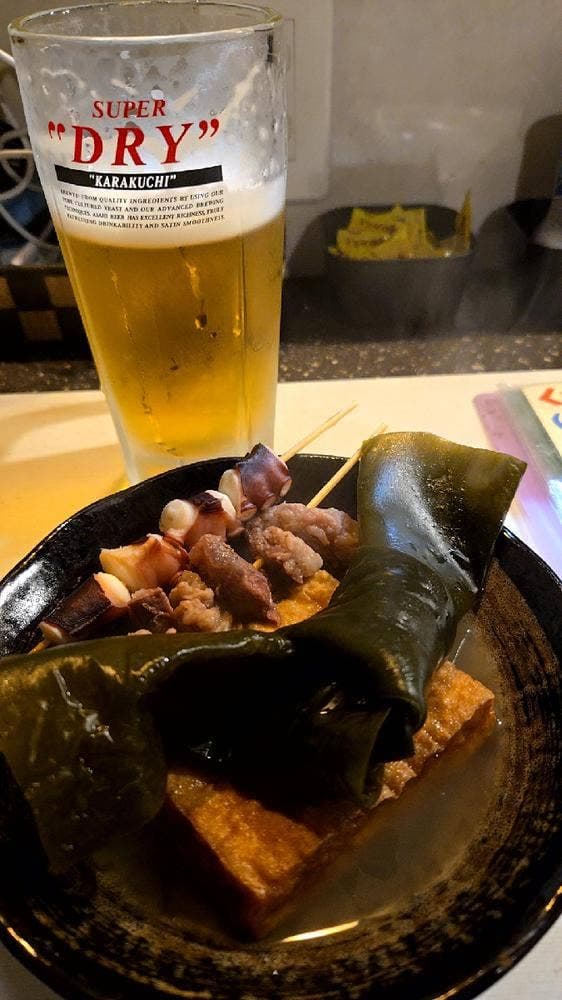 ホームラン