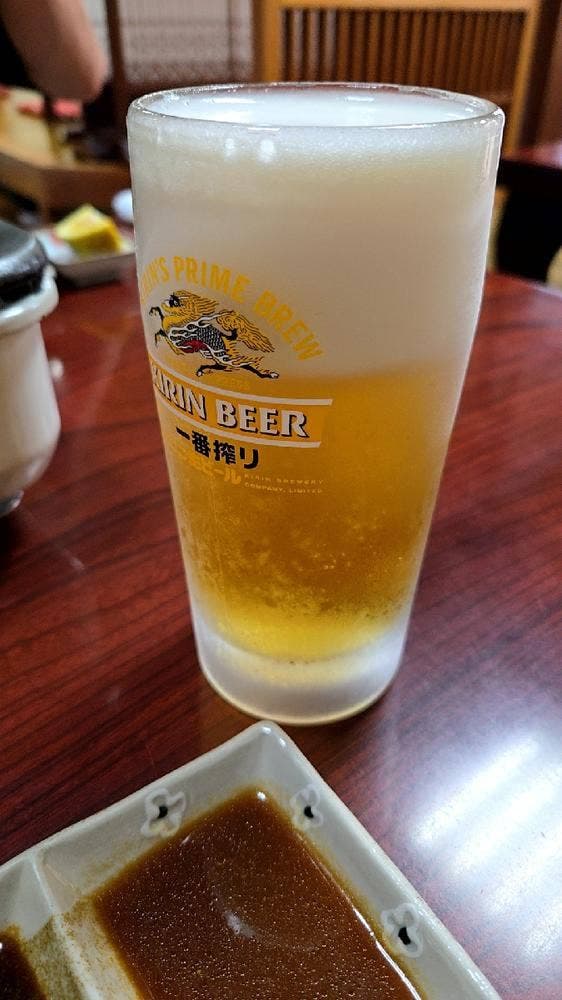 味好園 - サブ画像2