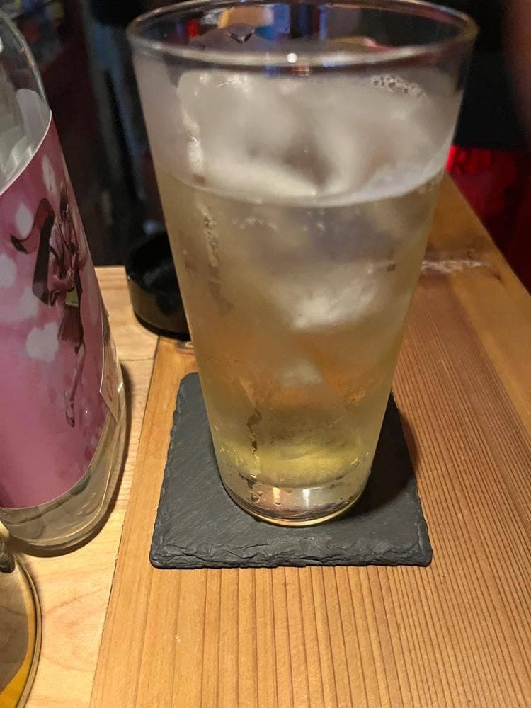 BAR41