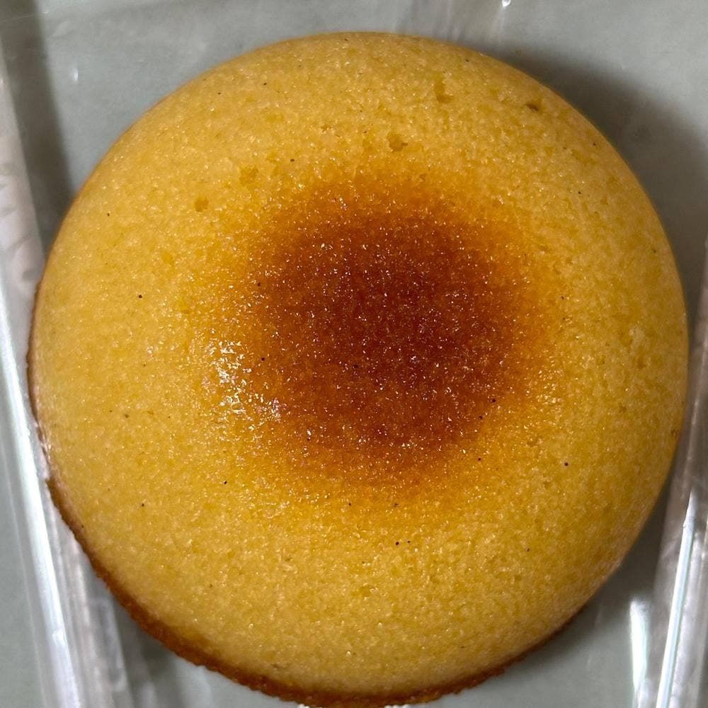 マーロウ 逗子駅前店