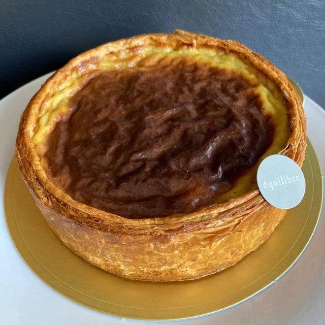 équilibre - サブ画像2