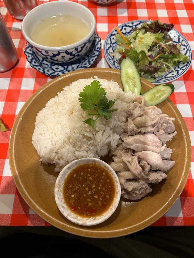 ガムランディー - サブ画像1