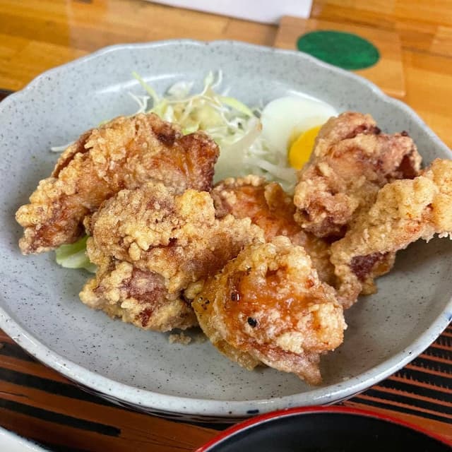 翠洸苑 - サブ画像3