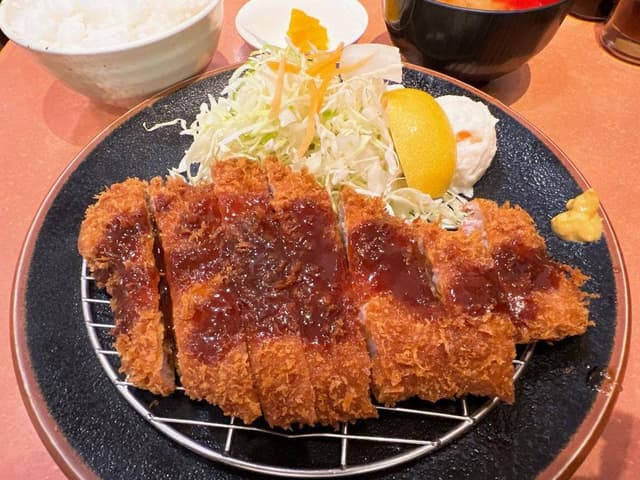 三九三 - サブ画像1